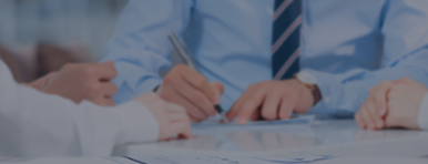 科研項目申報專員